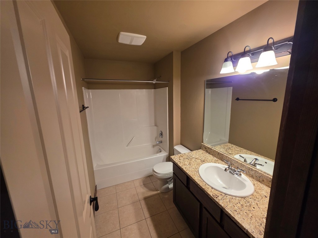 3725 Laduke Street Property Photo 19