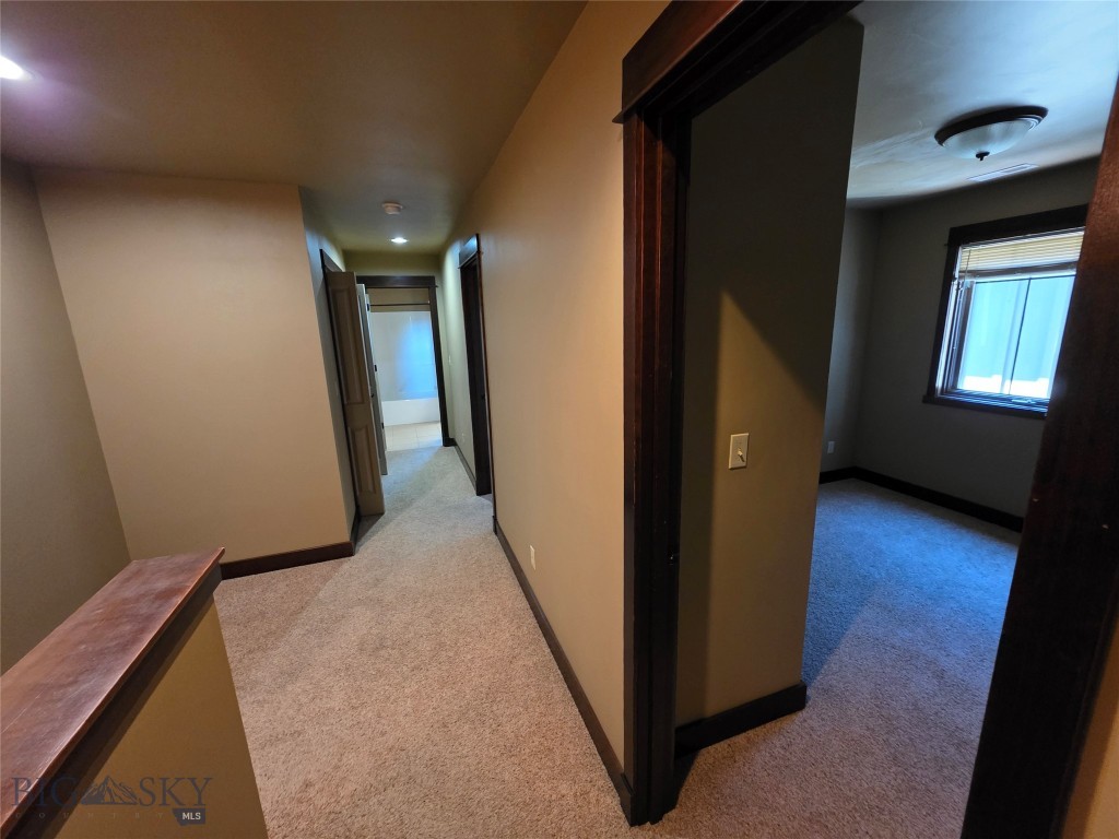 3725 Laduke Street Property Photo 20