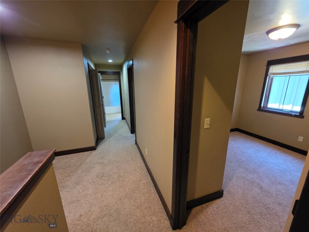 3725 Laduke Street Property Photo 21