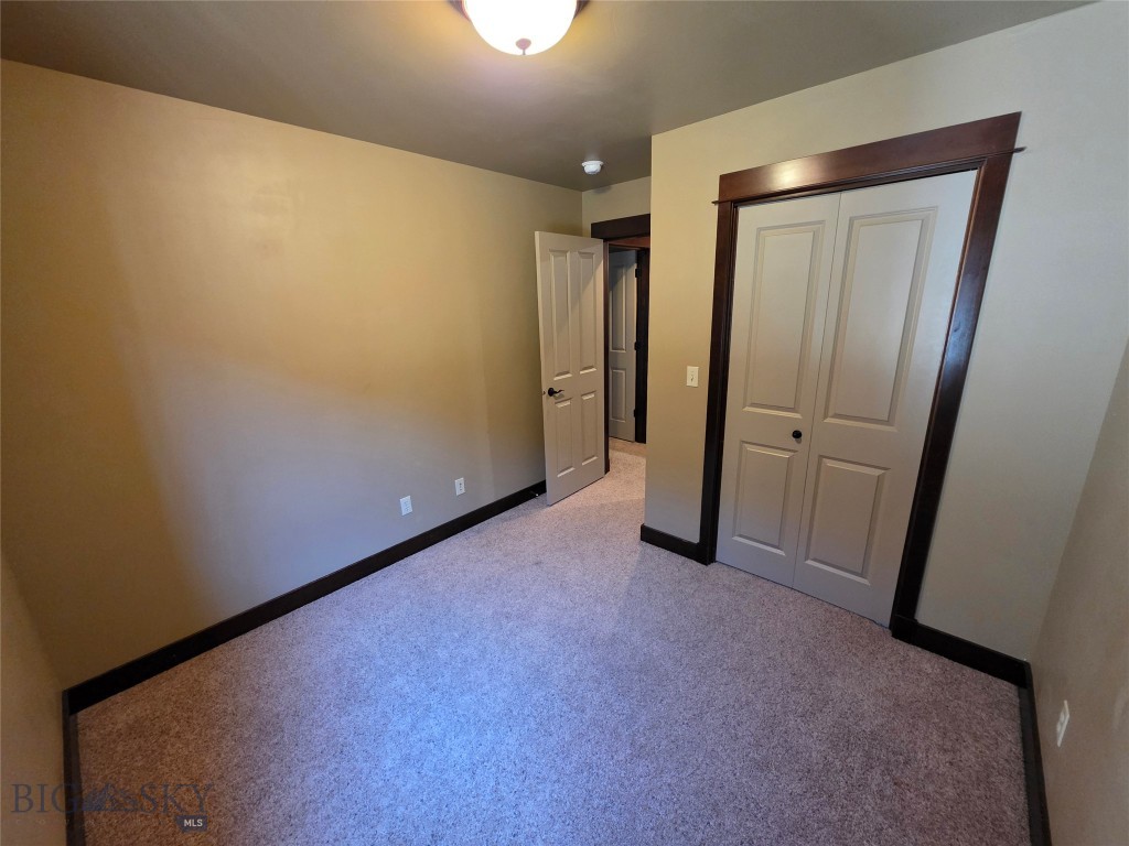 3725 Laduke Street Property Photo 22