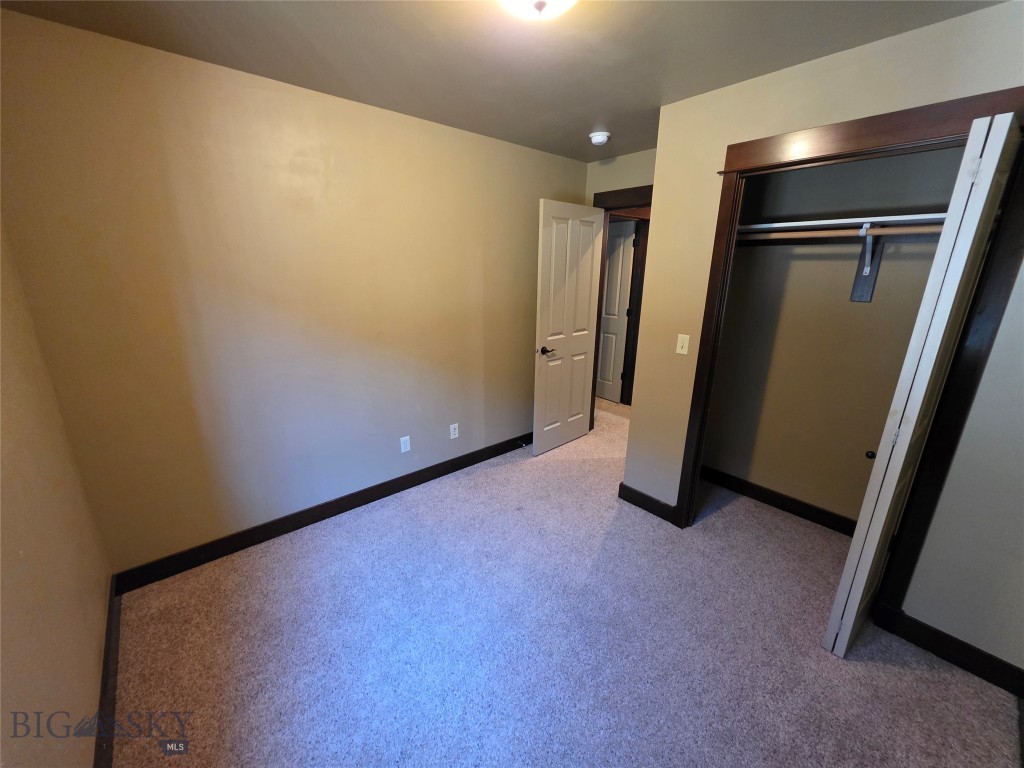 3725 Laduke Street Property Photo 23