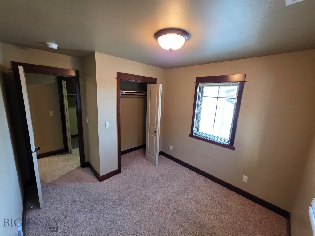 3725 Laduke Street Property Photo 24