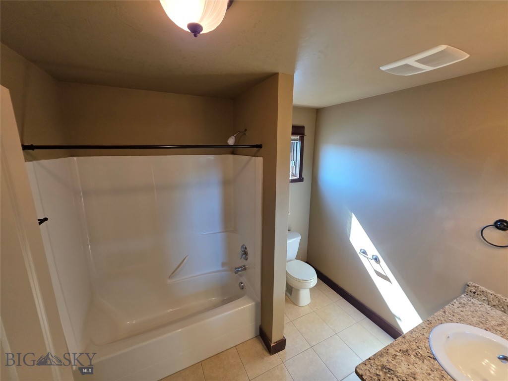 3725 Laduke Street Property Photo 26