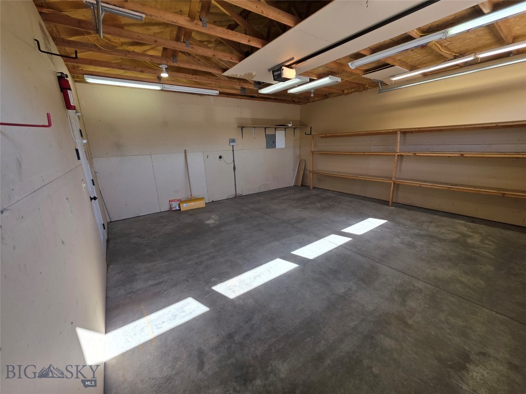 3725 Laduke Street Property Photo 28
