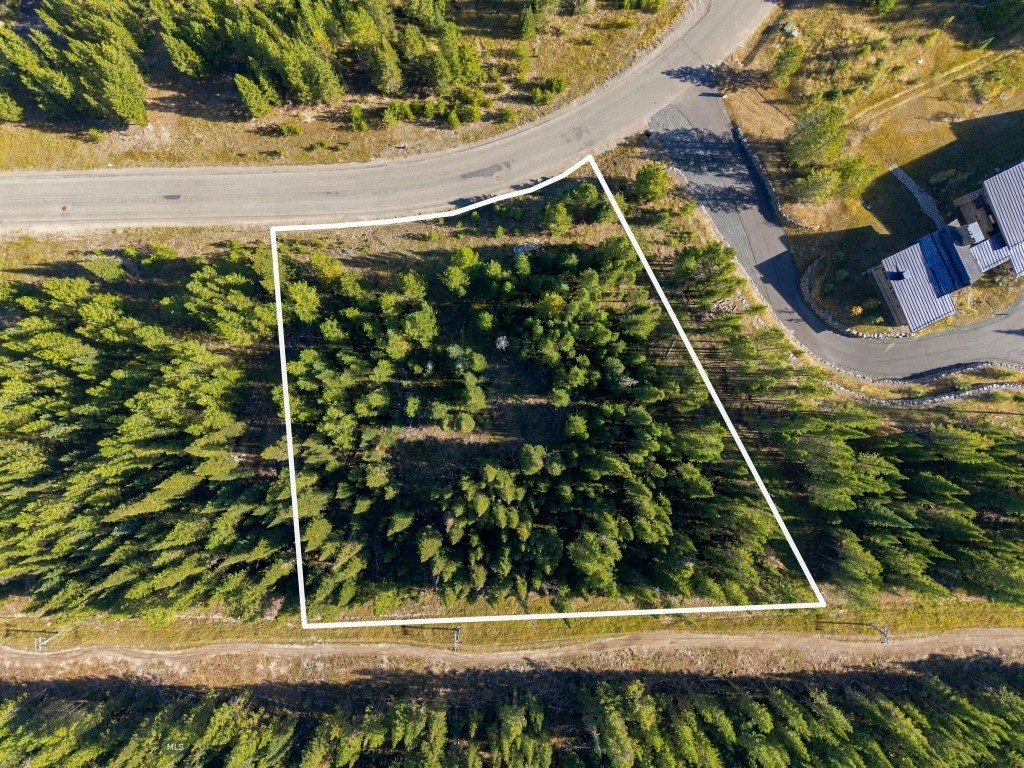 Tbd Elk Meadow Trail Property Photo