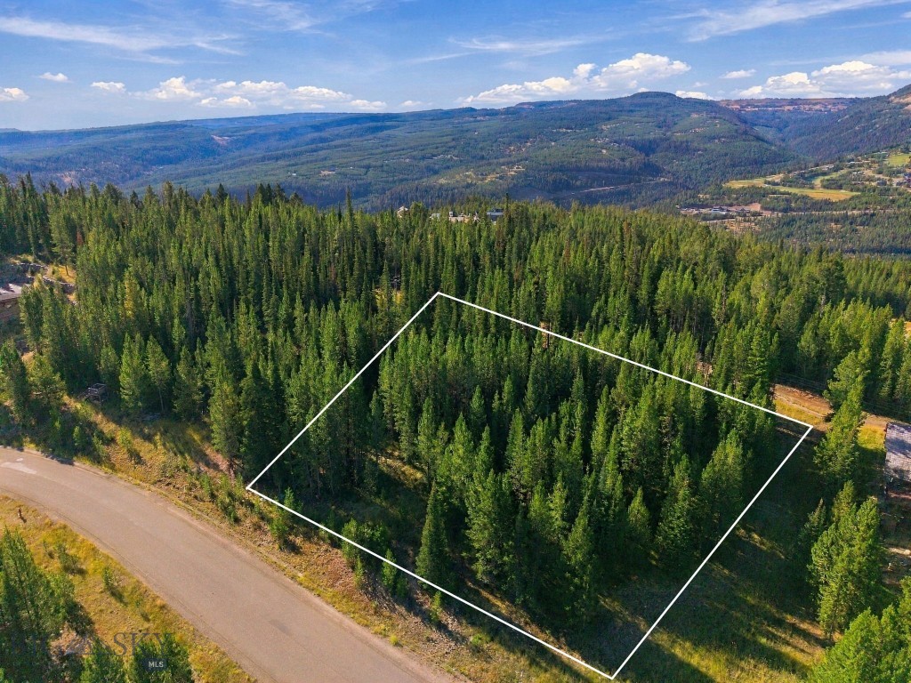 Tbd Elk Meadow Trail Property Photo