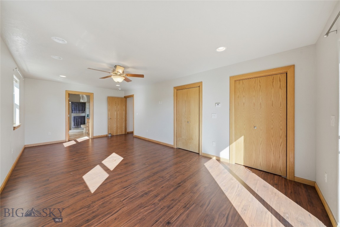 3108 Oliver Street Property Photo 7