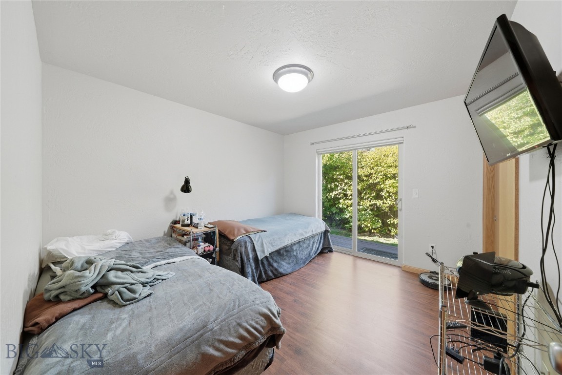 3108 Oliver Street Property Photo 12