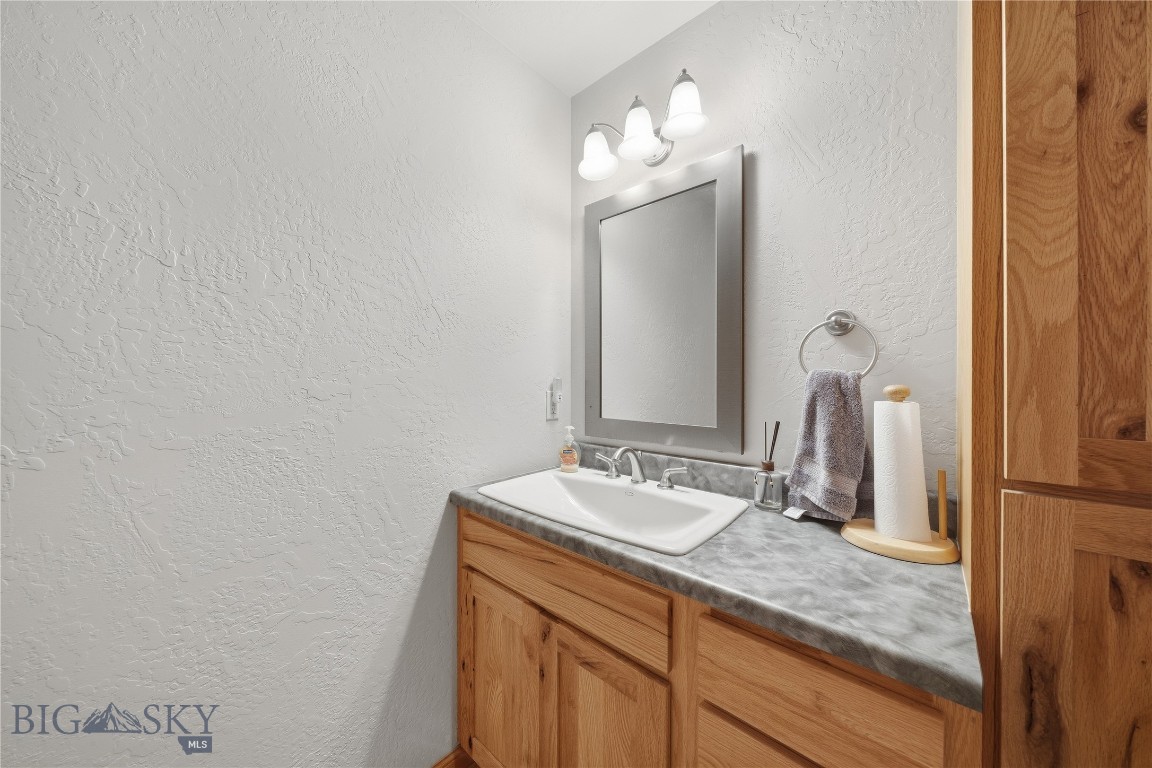 3108 Oliver Street Property Photo 13
