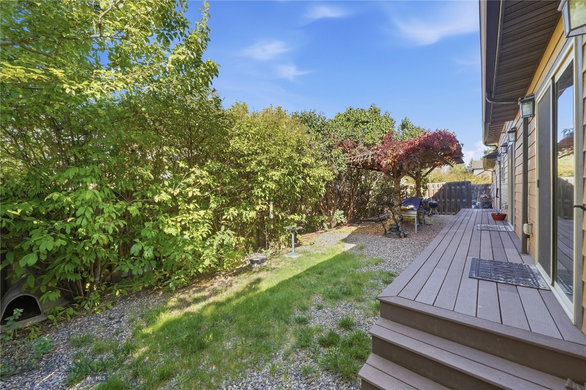 3108 Oliver Street Property Photo 16
