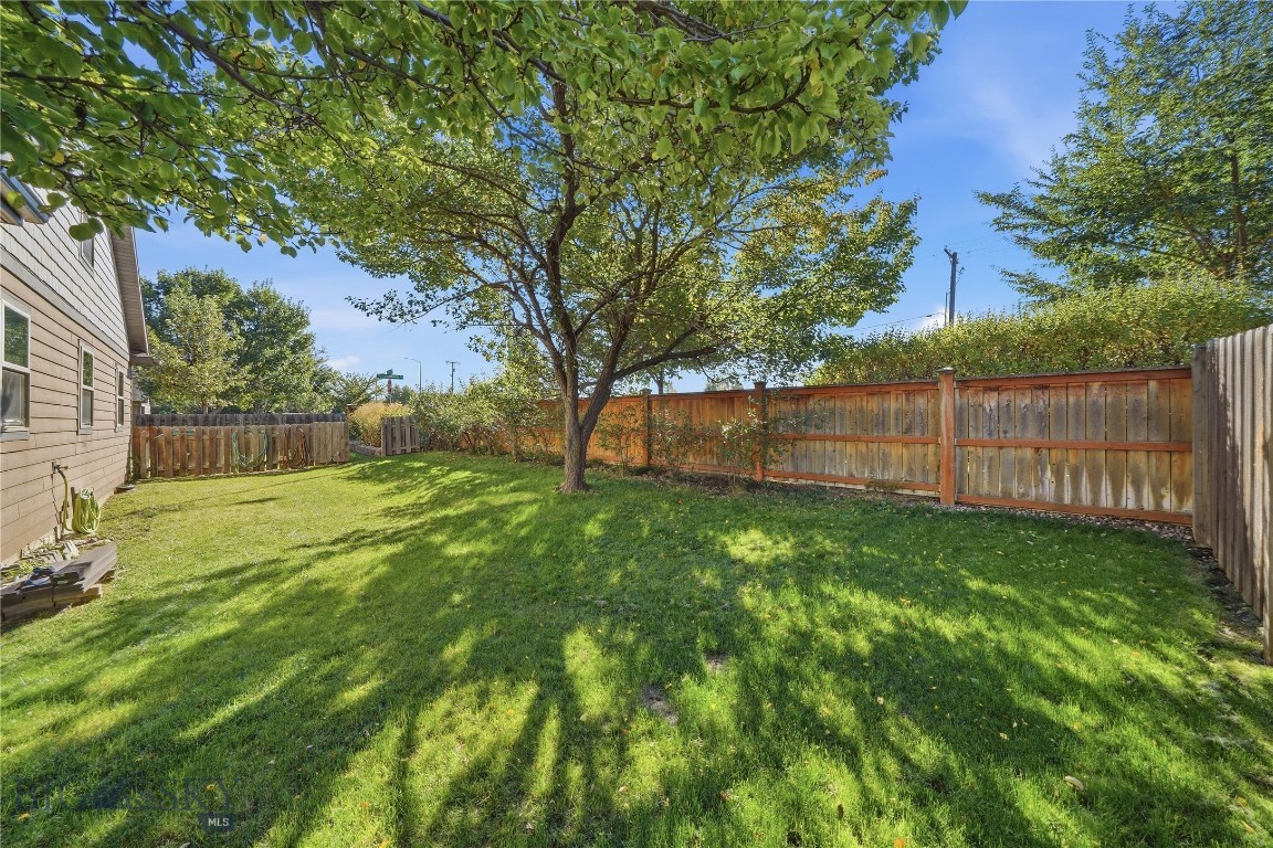 3108 Oliver Street Property Photo 17