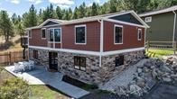 415101 Property Photo 1