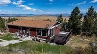 415101 Property Photo 4