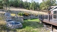 415101 Property Photo 6