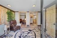 415101 Property Photo 7