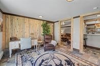 415101 Property Photo 8