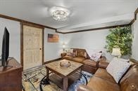 415101 Property Photo 10