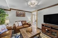 415101 Property Photo 11
