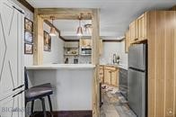 415101 Property Photo 12