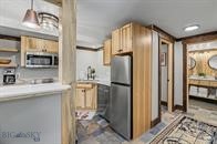 415101 Property Photo 13