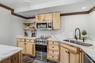 415101 Property Photo 14