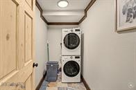 415101 Property Photo 16