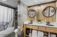 415101 Property Photo 17
