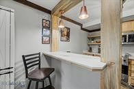 415101 Property Photo 18