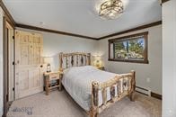 415101 Property Photo 20