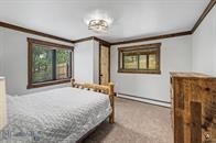 415101 Property Photo 21