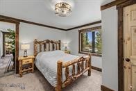 415101 Property Photo 22
