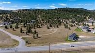 415101 Property Photo 29