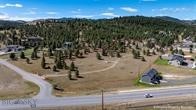 415101 Property Photo 30
