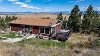 415101 Property Photo 33