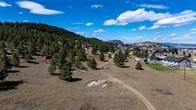 415101 Property Photo 41