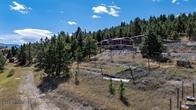 415101 Property Photo 44