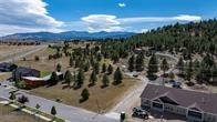 415101 Property Photo 46