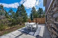 415101 Property Photo 47