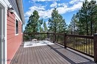 415101 Property Photo 50