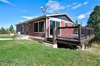 415101 Property Photo 51