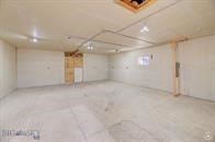415101 Property Photo 53