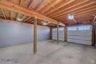 415101 Property Photo 54