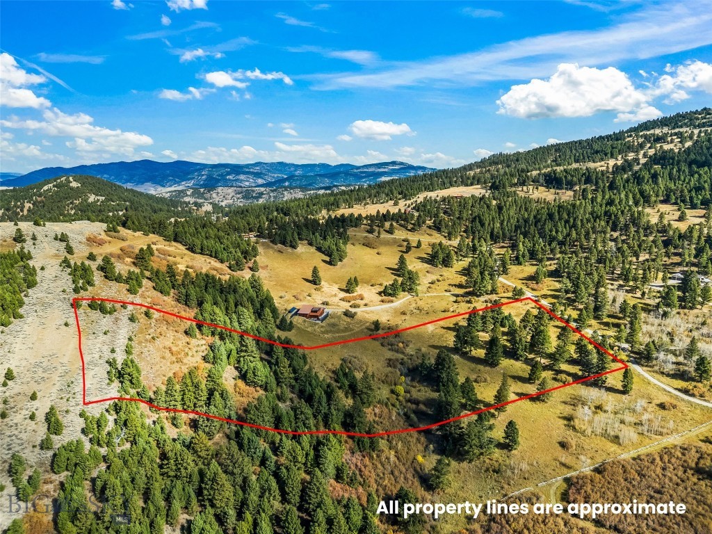 1930 Claim Creek Road 10 Property Photo 3