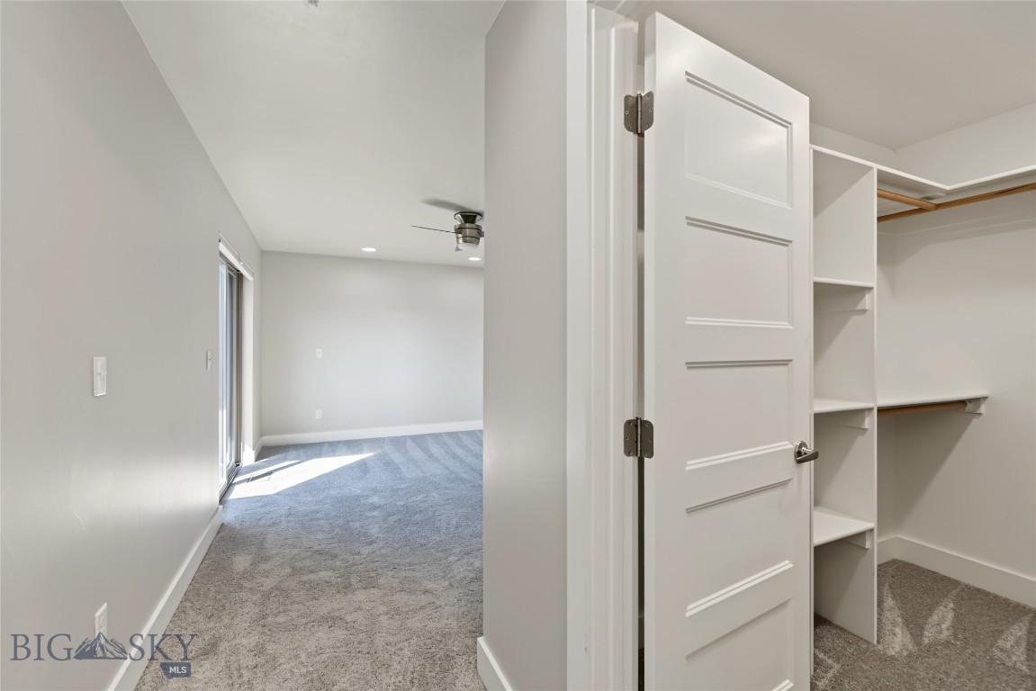 2740 Georgia Marie Lane Property Photo 32