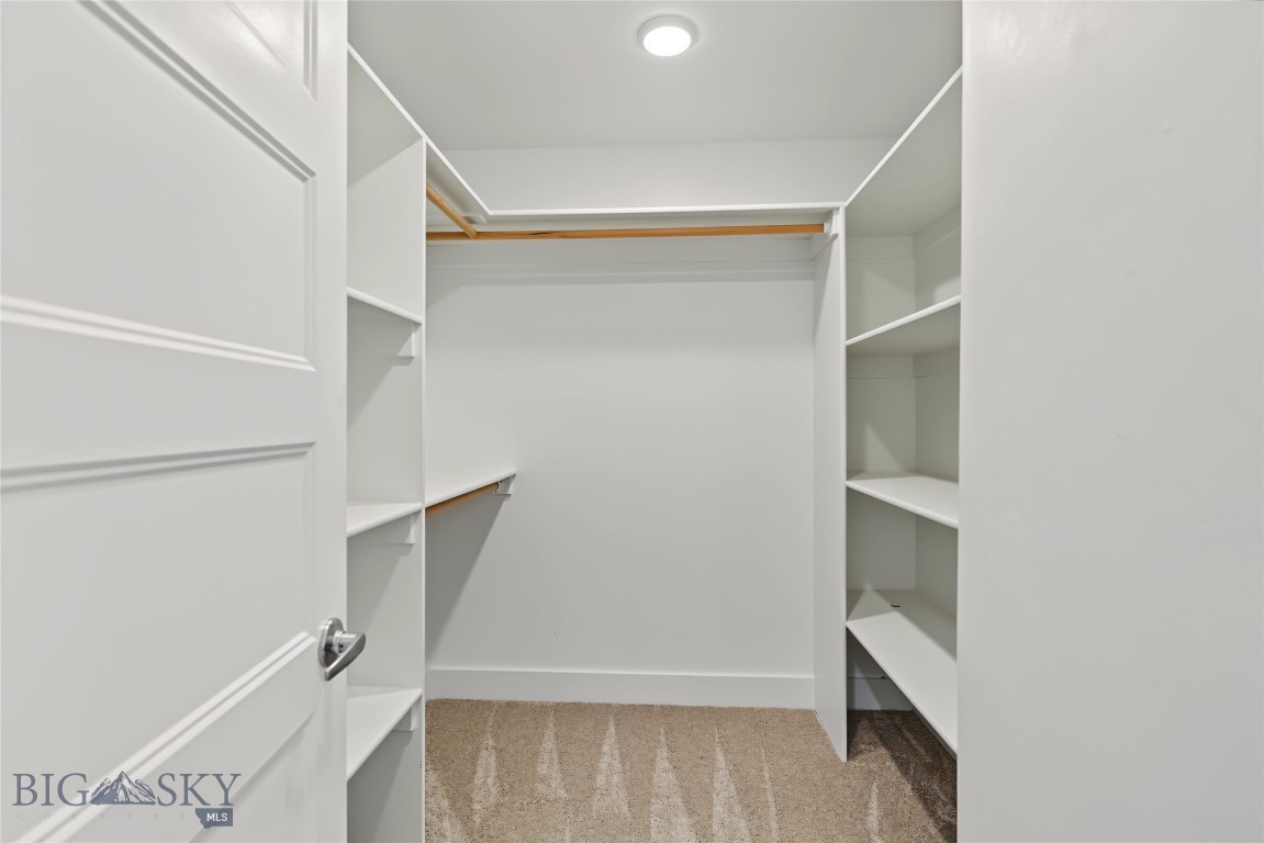 2740 Georgia Marie Lane Property Photo 33