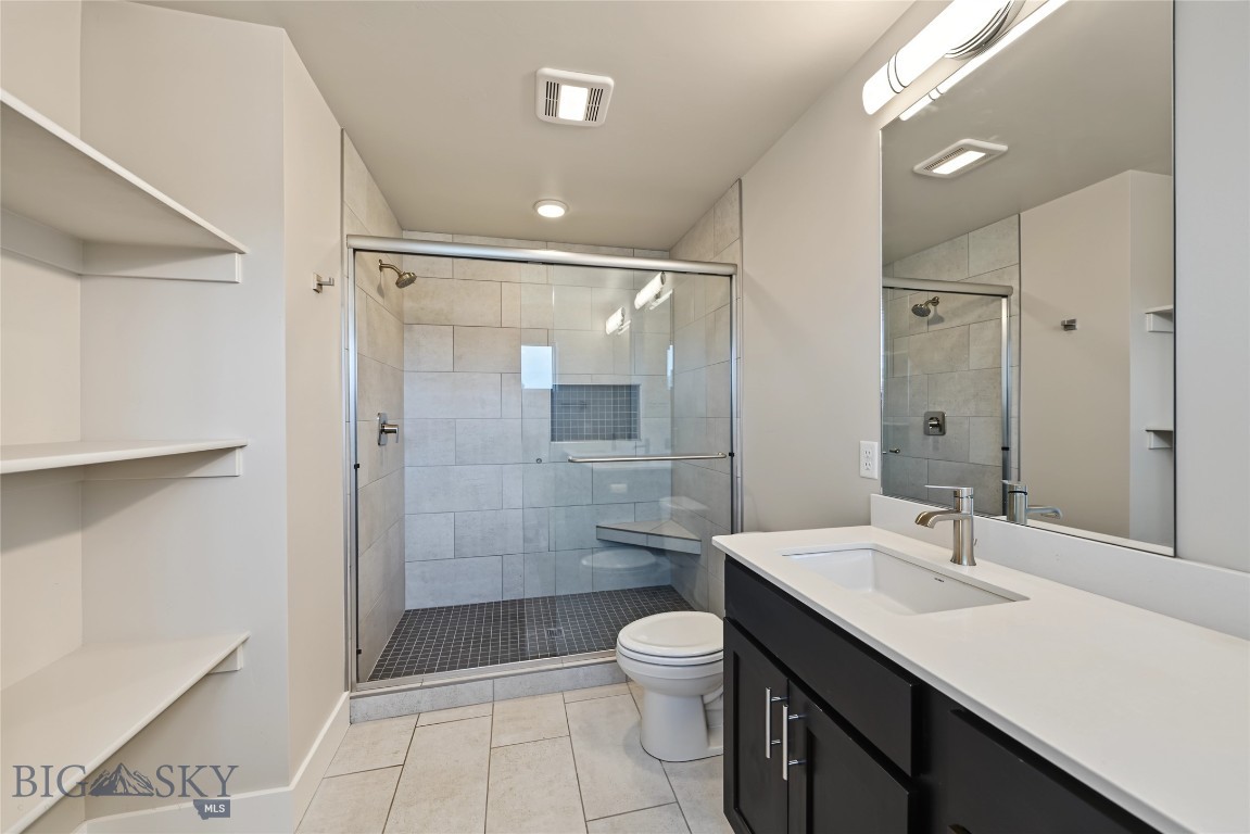 2740 Georgia Marie Lane Property Photo 34