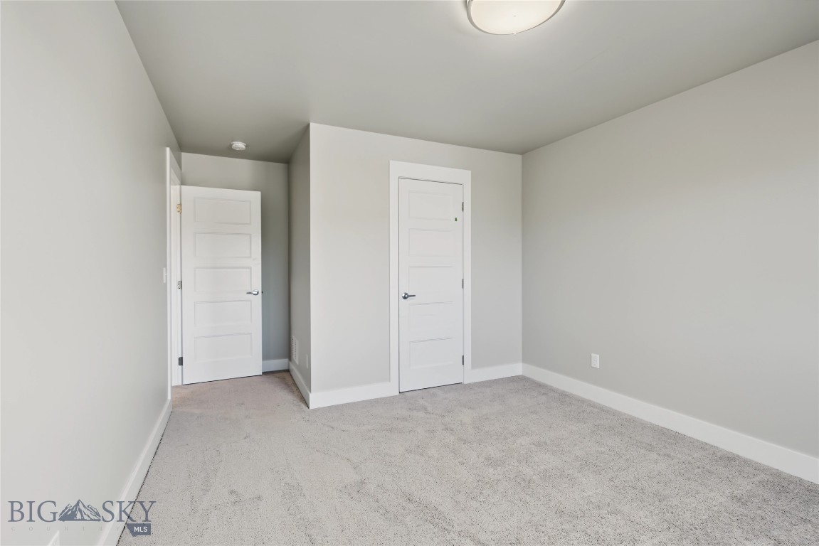2740 Georgia Marie Lane Property Photo 39