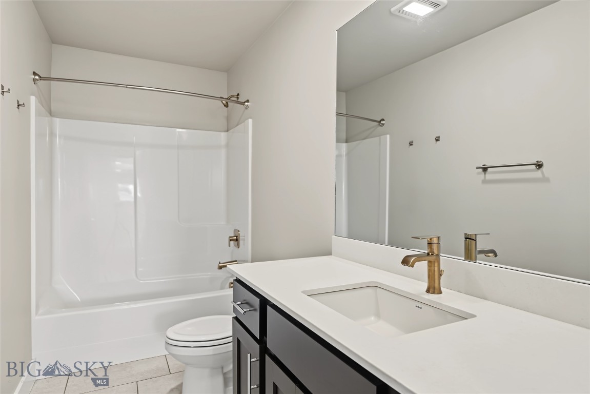 2740 Georgia Marie Lane Property Photo 45
