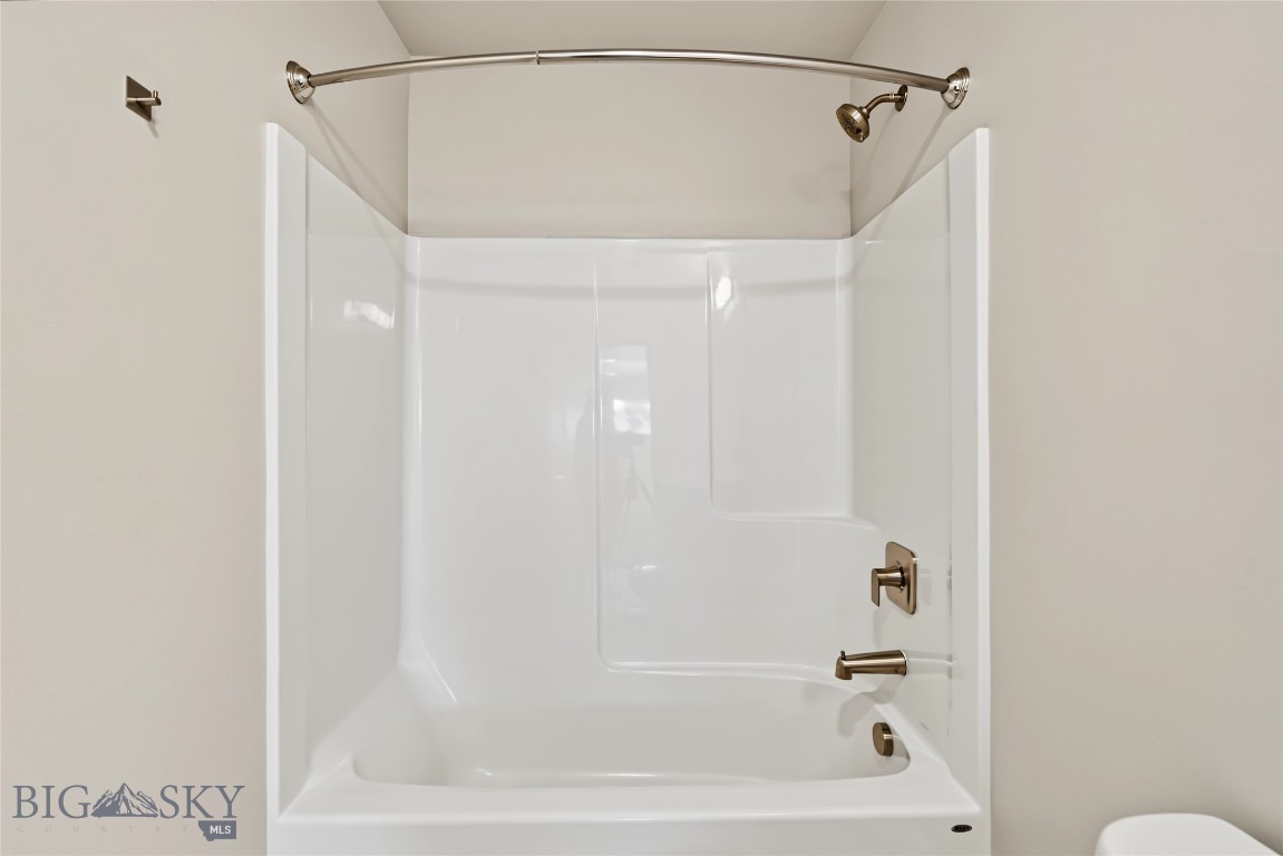 2740 Georgia Marie Lane Property Photo 46
