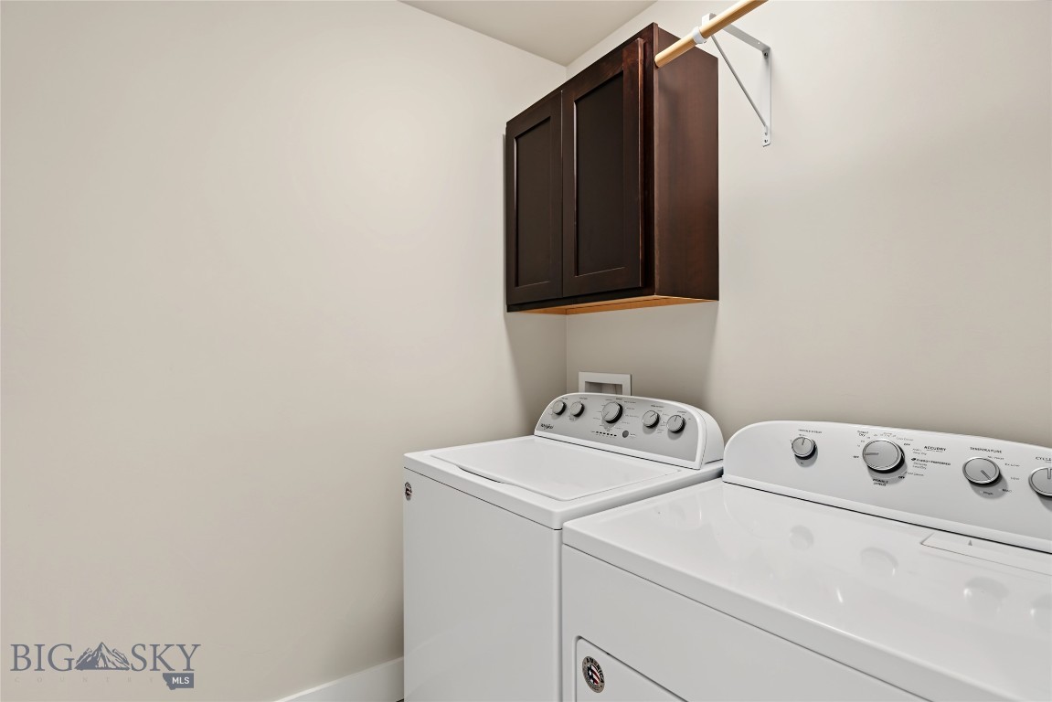2740 Georgia Marie Lane Property Photo 48